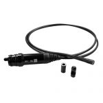 Agile-Truck-Tools-MVIH155-Replacement-Imager-Head-and-Cable