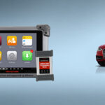 Autel has long adhered to the special research